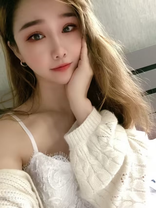 龙华温润型茵茵