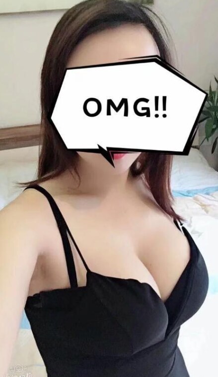 口爆观音桥大咪咪水床