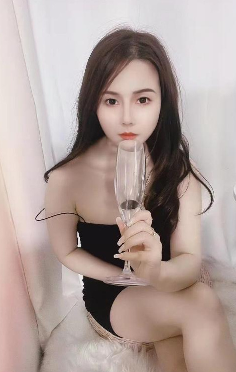 越秀可人姐姐苏曼