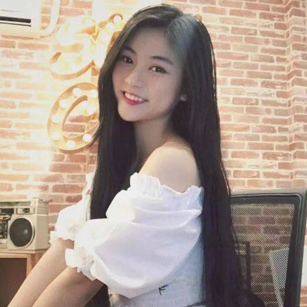 珠海拱北文文