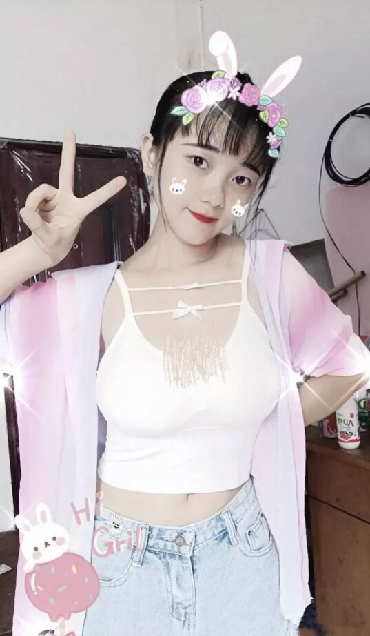 番禺区农村妹个人兼职