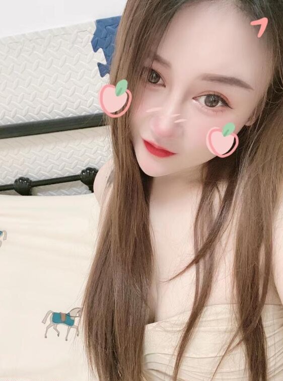 服务不错的阿珂