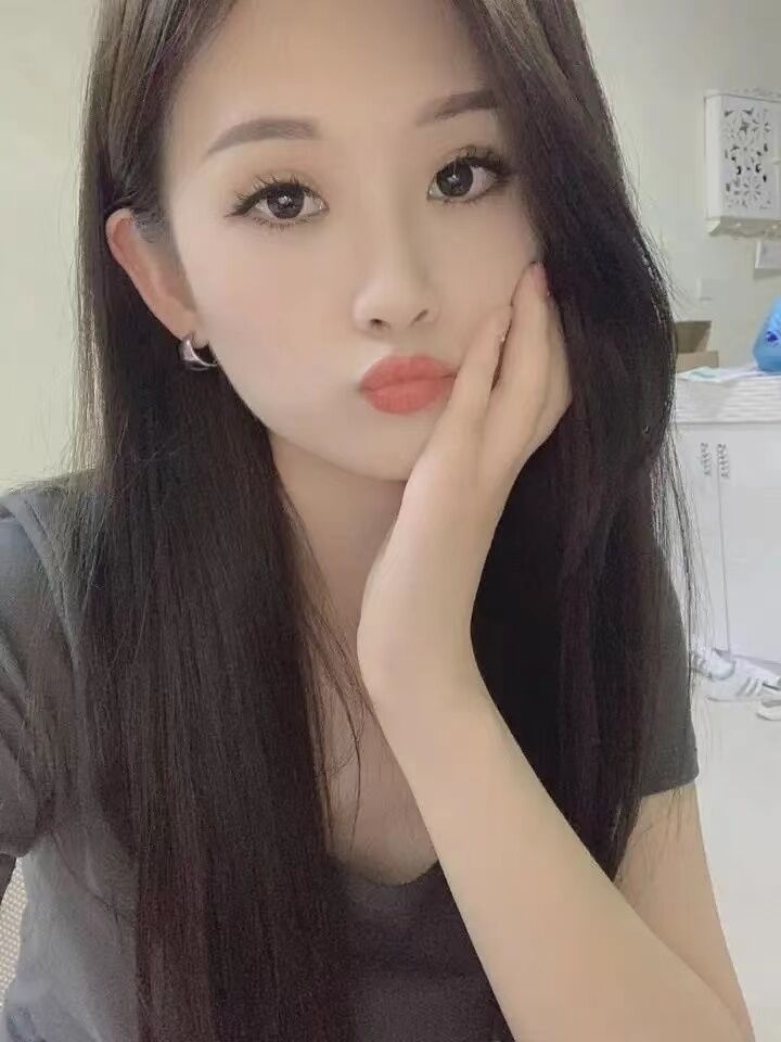 白狐妹妹自聊自做