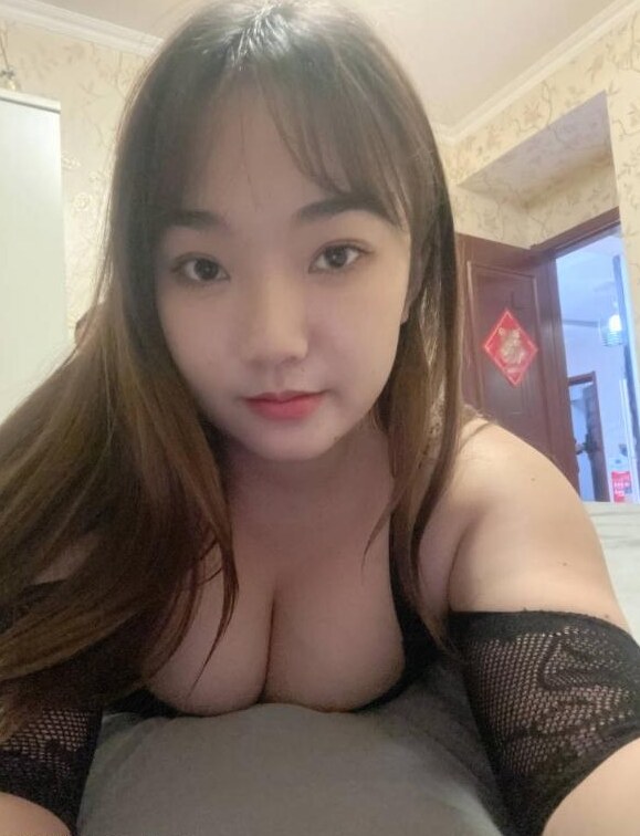 个人兼职肉多多