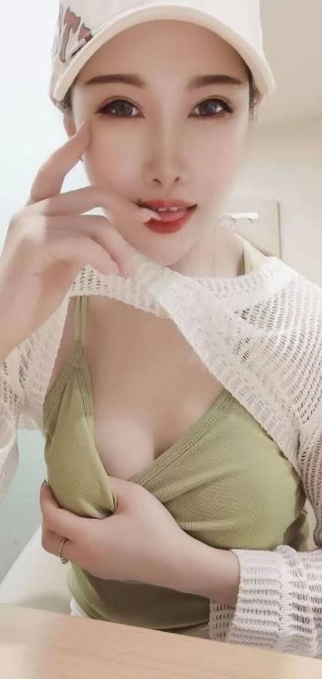 姑苏个人居家婷婷