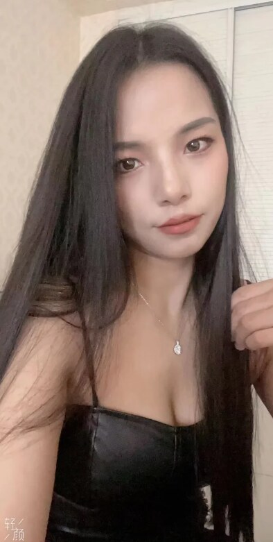 小御姐艾菲