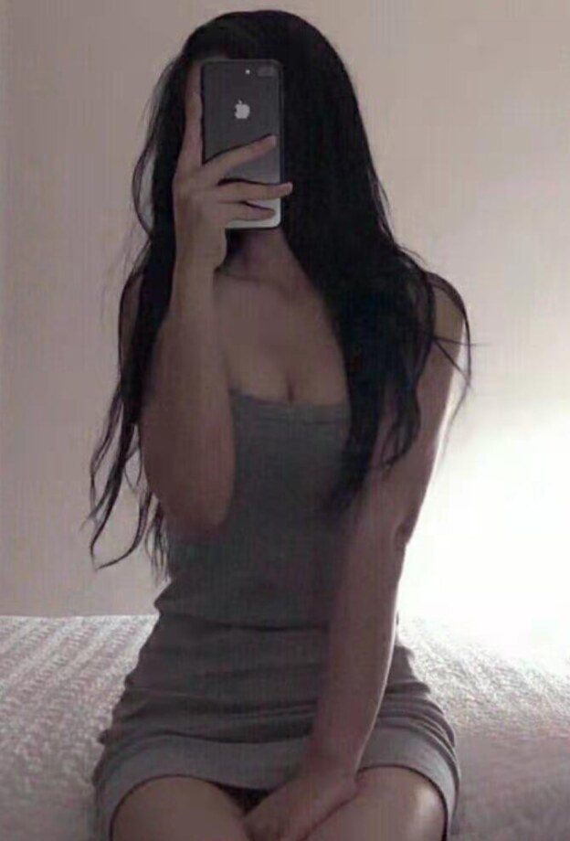 中南小芸儿
