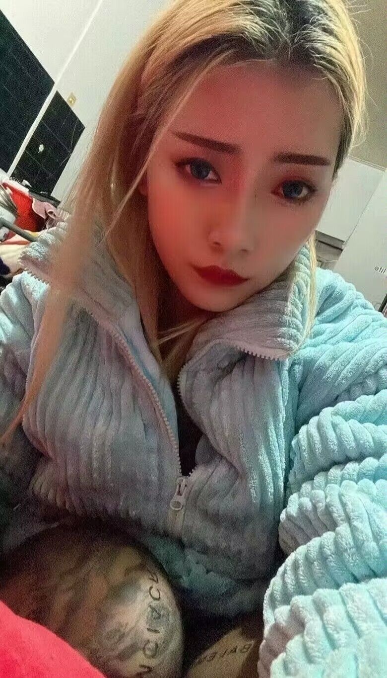 河西区颜值漂亮服务型妹妹