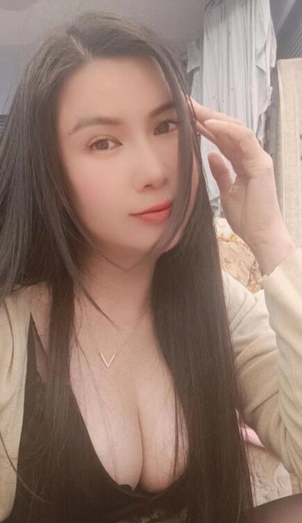 原东站静静重出江湖