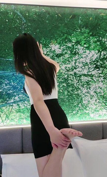 汉口狗尾巴草