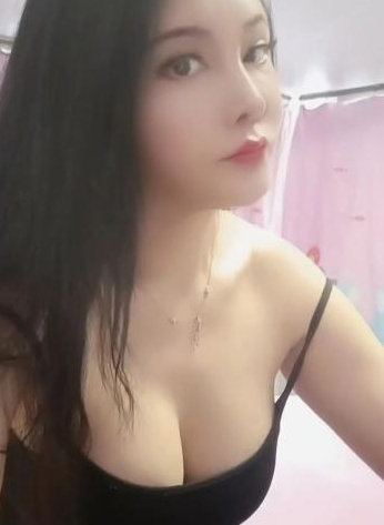 新街口漂亮柔韧少妇