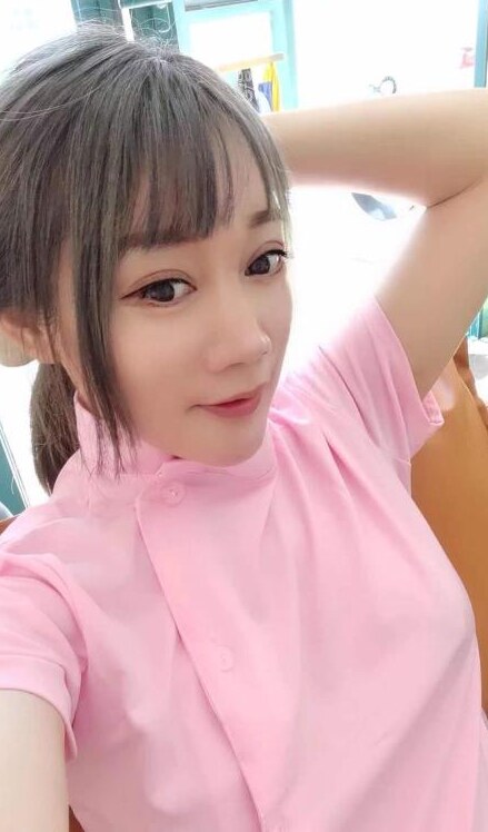 铁西蕾蕾