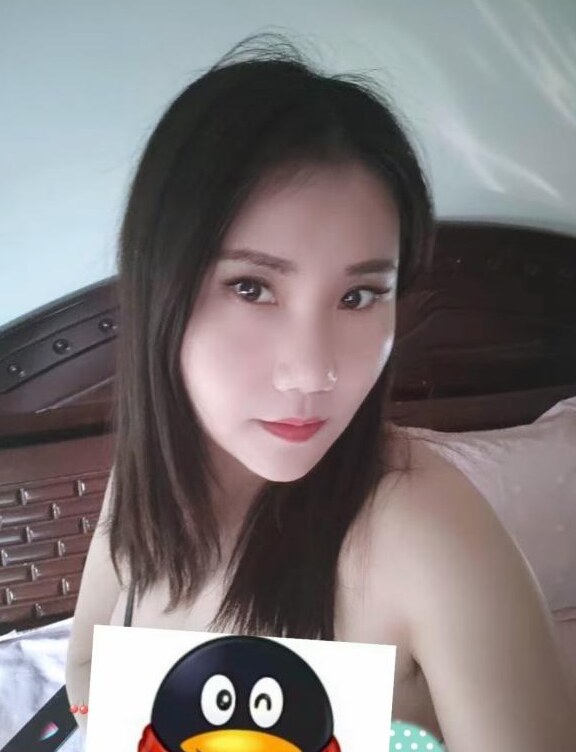 南通熟女超配合