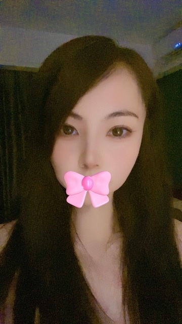 青岛市区丝袜少妇