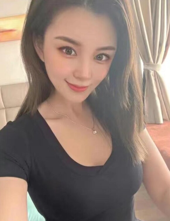 武侯小骚货璇璇