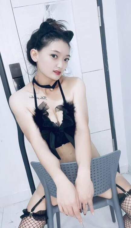 宝安私约水妹丹丹