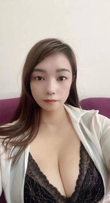 龙光城小小