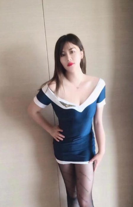 东北兼职女曼曼