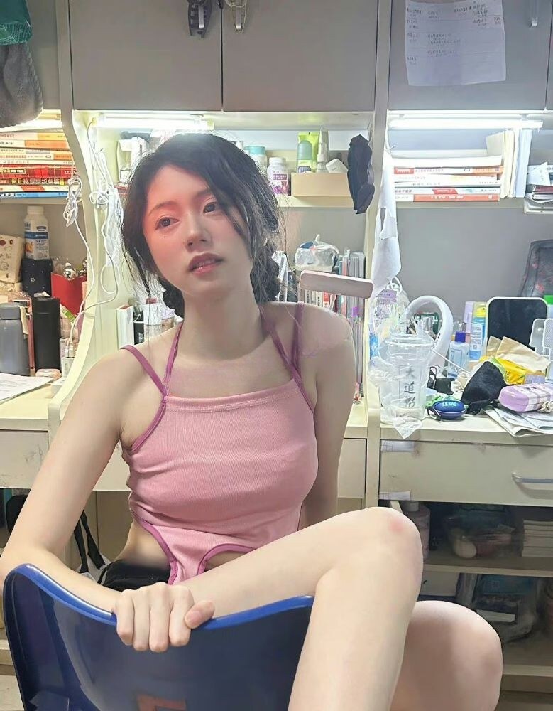 学生妹妹兼职服务