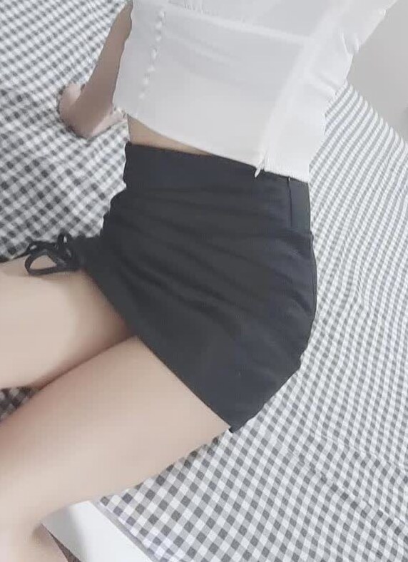 性价比高杭州纯欲骚女