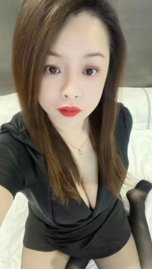 唐冶少妇，会所级服务！