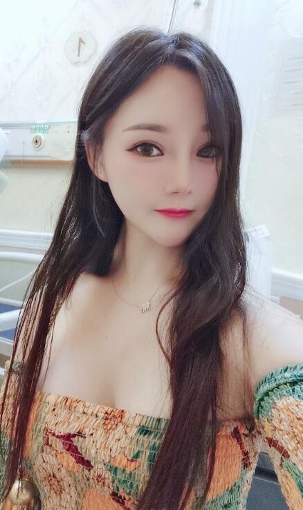 罗湖梅梅全套不错