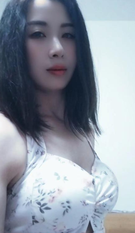 雨花区雯雯