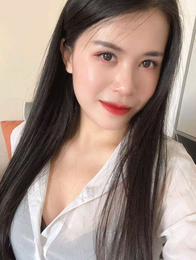 泻火足够爽的少妇