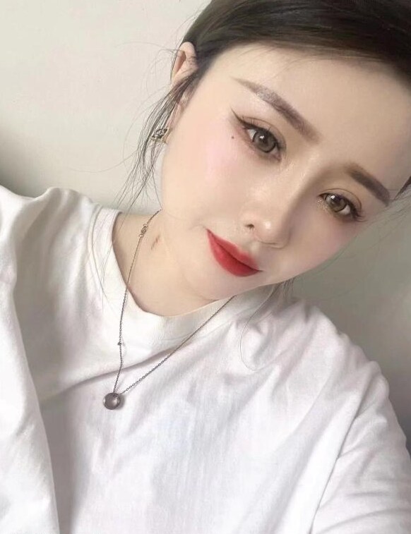 道外美妇77