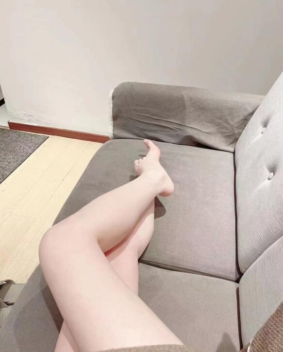 颜好身材旺宝宝