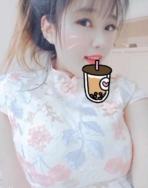 东营小少妇