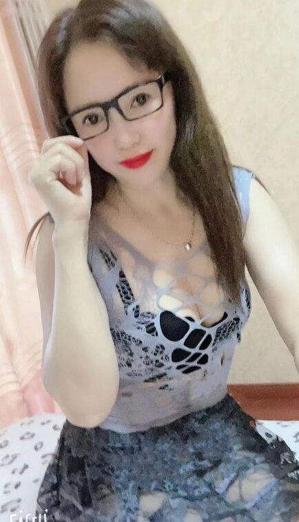 熟女泻火随便玩