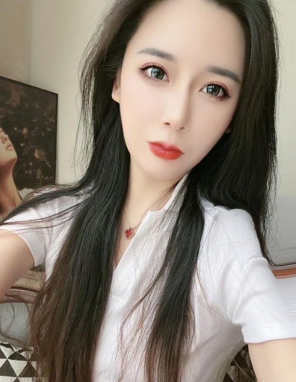 细腰翘臀的体验