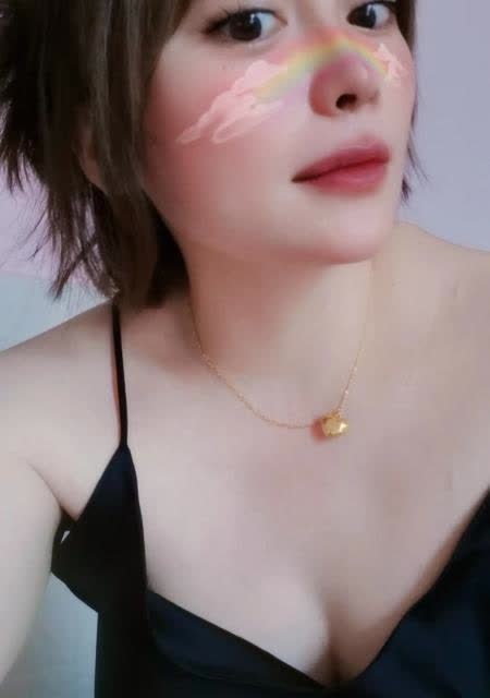 下沙性价比川妹子风骚至极