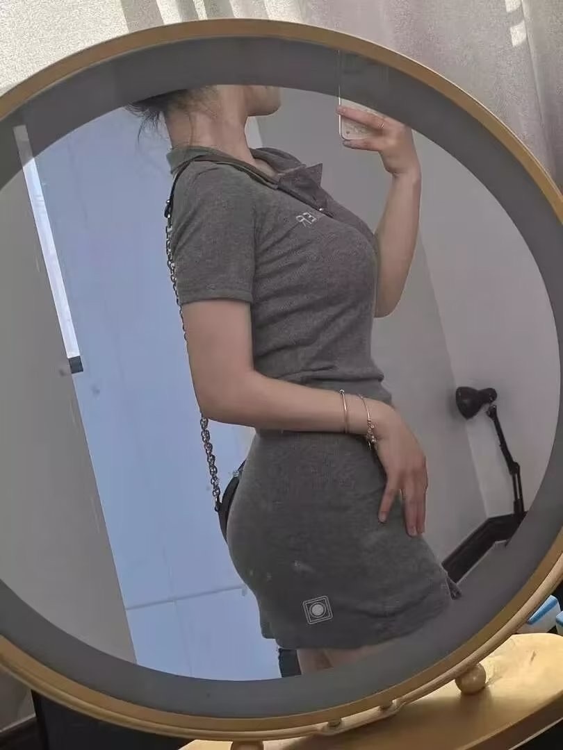 北环兼职幼儿园老师