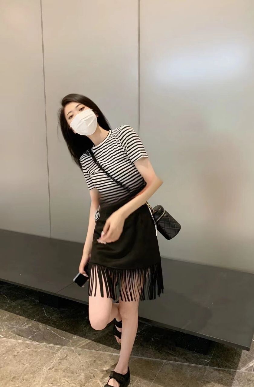 北京丰台高颜值兼职