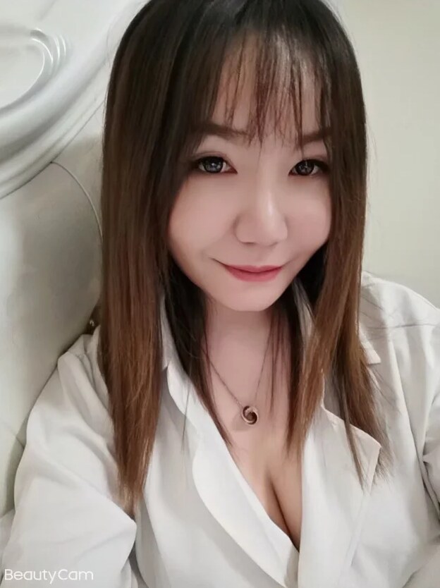 技术好的老凤