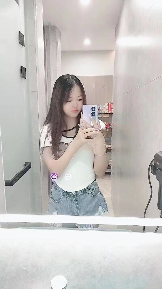 天河兼职小妹洋洋