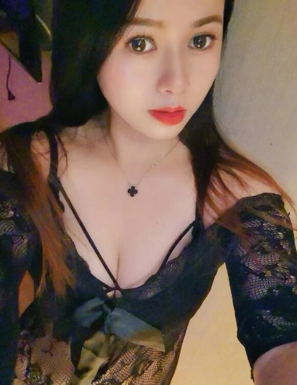 罗湖小鱼儿居家有水床