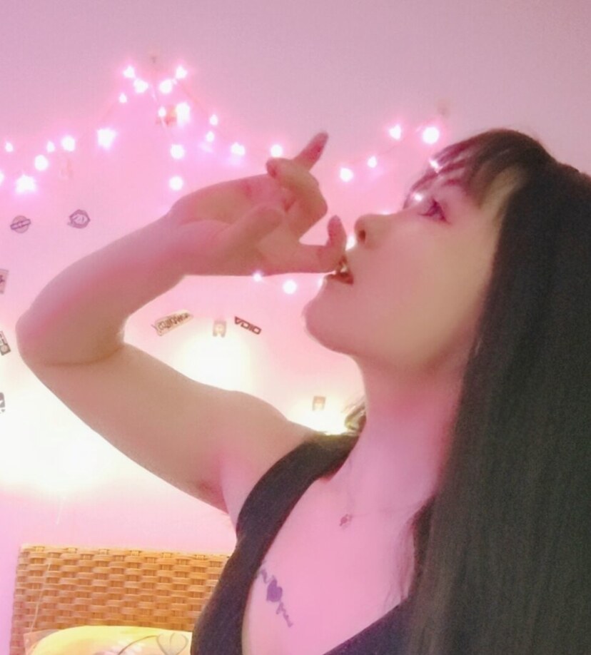 胜太路翘臀美妇