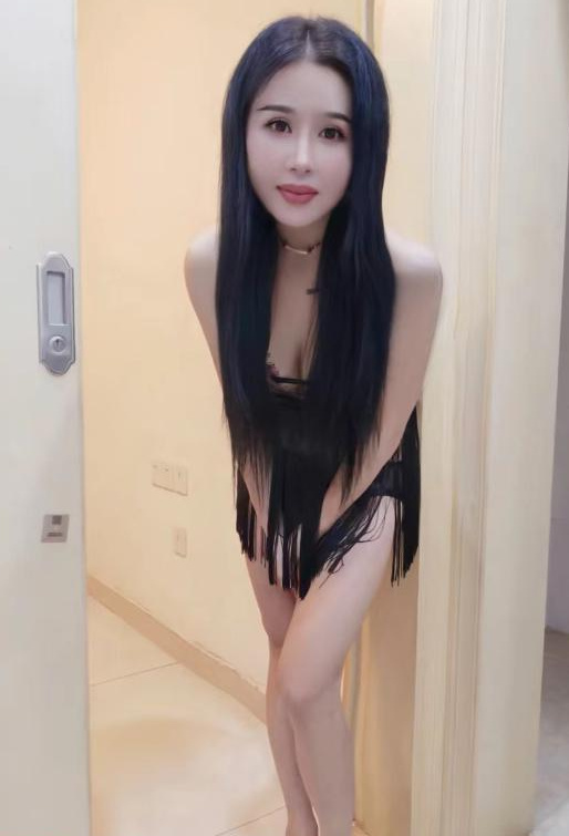 龙岗南联骚狐狸