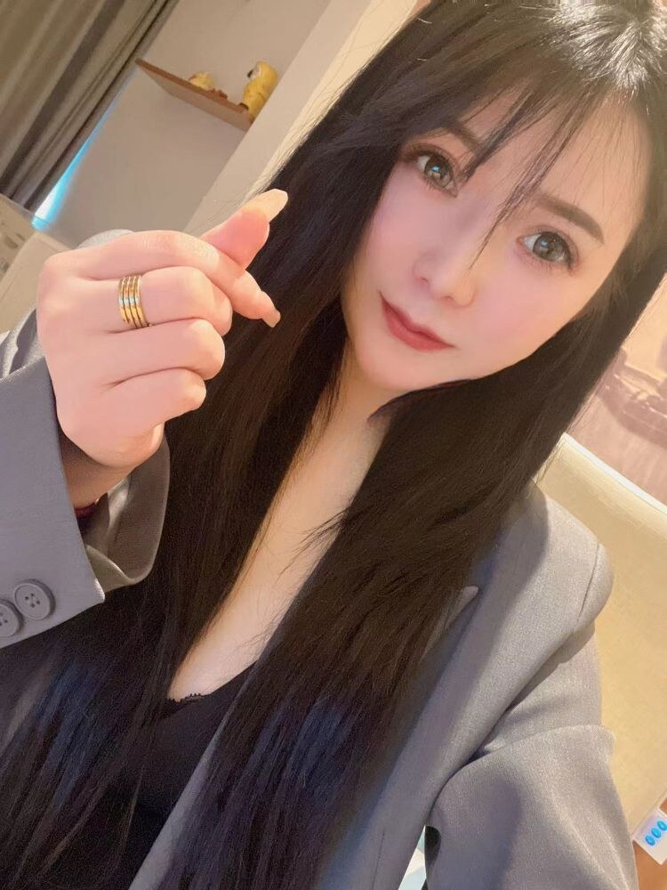 高颜好身材旺宝宝