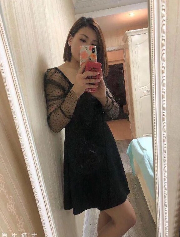 身材不错适合泻火