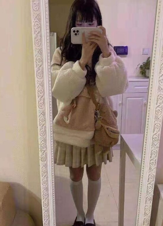 重庆嫩嫩的小妹
