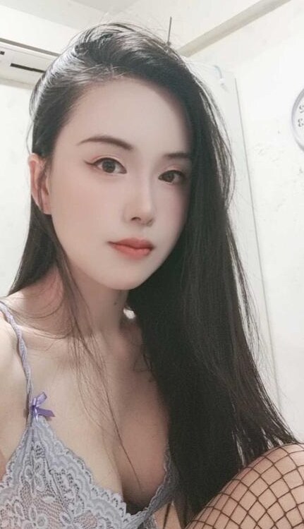 洛阳个人环保丝足
