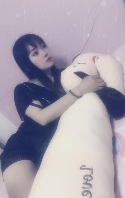 惠城梓琦