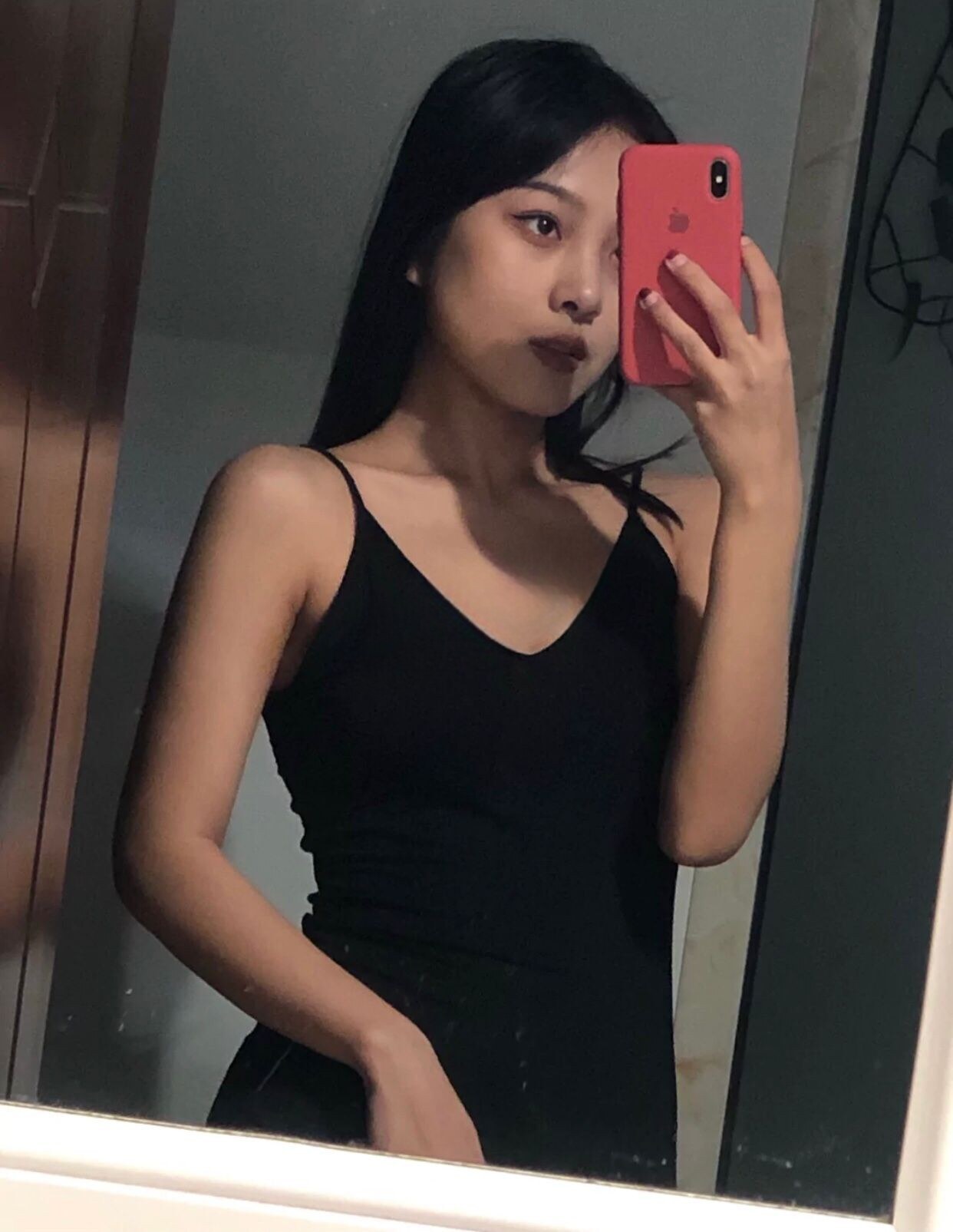 北站楼凤阿倩