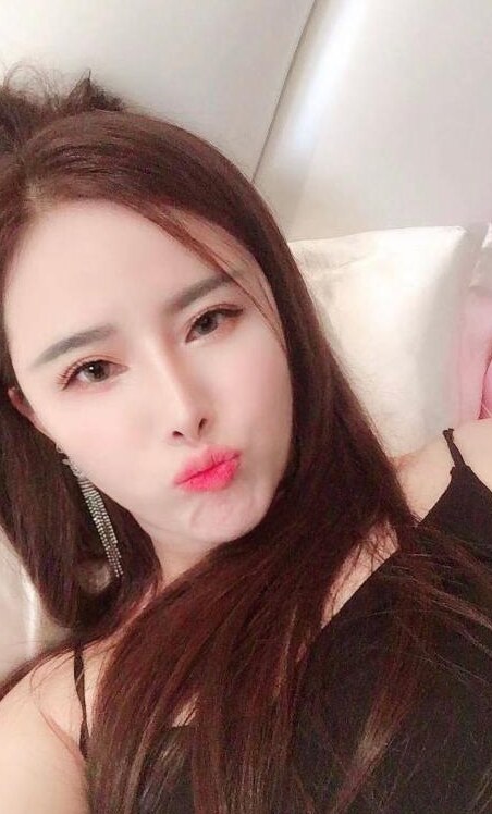 白云区战大胸高挑美女