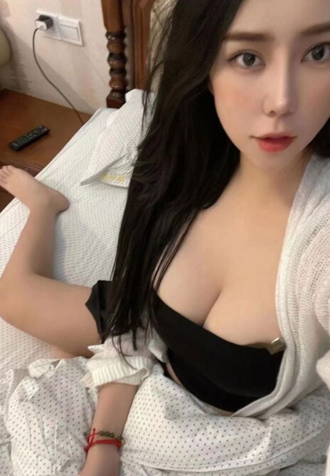 爆乳御姐娜娜