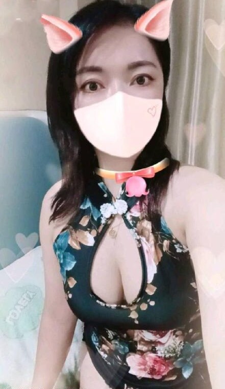 拱墅口技达人少妇